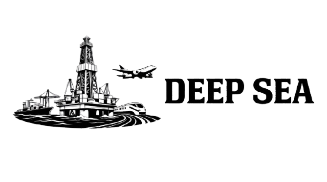 DeepSea