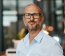 Luiz Andrade, Diretor de Operações Aero Regional