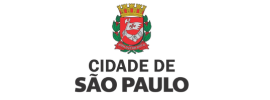Cálculo estrutural e laudo técnico para instalações industriais