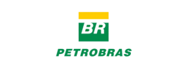 Retrofit e modernização de plantas industriais